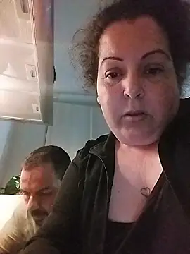 morenitoymorena online show from 02.18.26