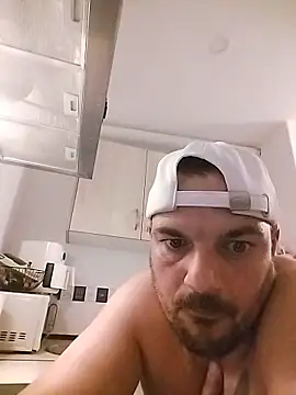 morenitoymorena online show from 04.11.26