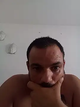 Snapshot of morenitoymorena chatting on 06.30.26 morenitoymorena online show from 06.30.26