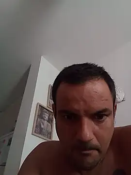 Snapshot of morenitoymorena chatting on 07.17.26 morenitoymorena online show from 07.17.26