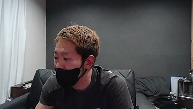 Snapshot of ryuaaaaa chatting on 02.24.26 ryuaaaaa online show from 02.24.26