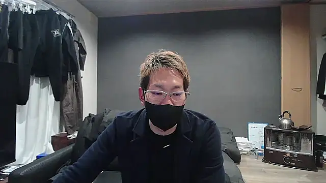 Snapshot of ryuaaaaa chatting on 03.01.26 ryuaaaaa online show from 03.01.26