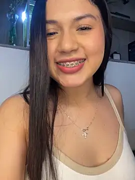 scarleth marquezz online show from 06.17.26