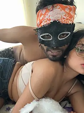 Snapshot of sizzler_hotz chatting on 02.23.26 sizzler hotz online show from 02.23.26