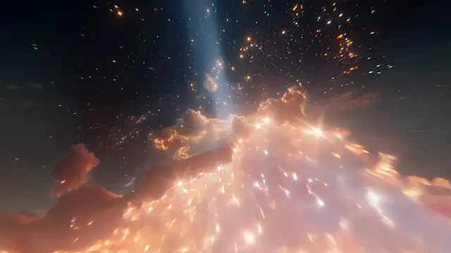 itscoraamour online show from 02.23.26