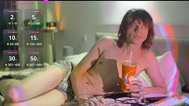 Snapshot of oorange__boy chatting on 02.24.26 oorange boy online show from 02.24.26