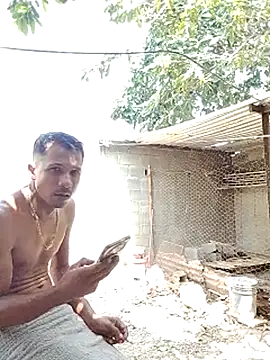 Snapshot of blackhot22c chatting on 02.28.26 blackhot22c online show from 02.28.26