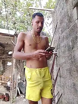 blackhot22c online show from 03.29.26