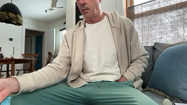 Guy  Grey online show from 03.06.26