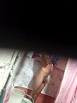 alixkill online show from 02.26.26