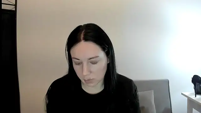 MiaFair online show from 03.14.26