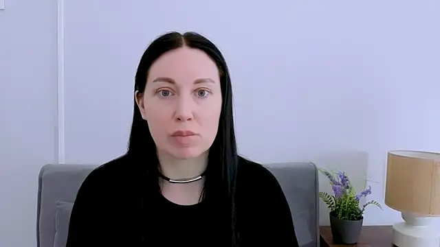 MiaFair online show from 04.03.26