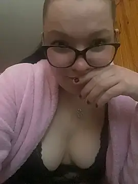 sonule99 online show from 02.28.26