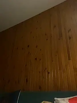 sonule99 online show from 03.03.26