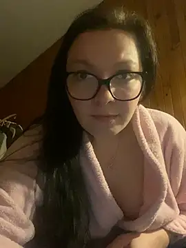 sonule99 online show from 03.07.26