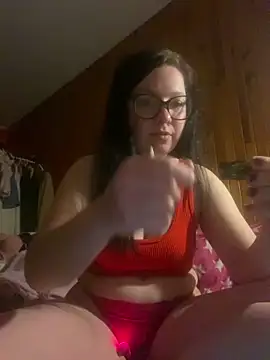 sonule99 online show from 03.16.26