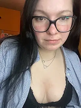 sonule99 online show from 03.28.26