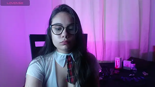  Moon rose online show from 03.18.26