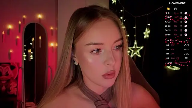 Nestyzz online show from 03.02.26