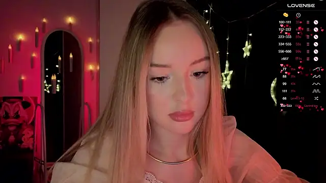 Nestyzz online show from 03.05.26