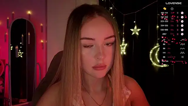 Nestyzz online show from 03.28.26