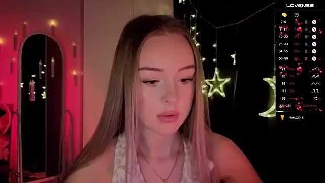 Nestyzz online show from 03.31.26