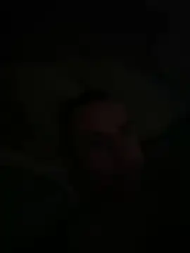 cristian anal88 online show from 02.20.26