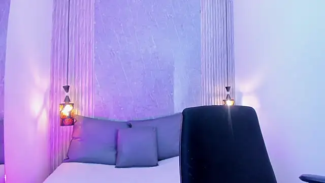 Eva milfxxx online show from 03.15.26