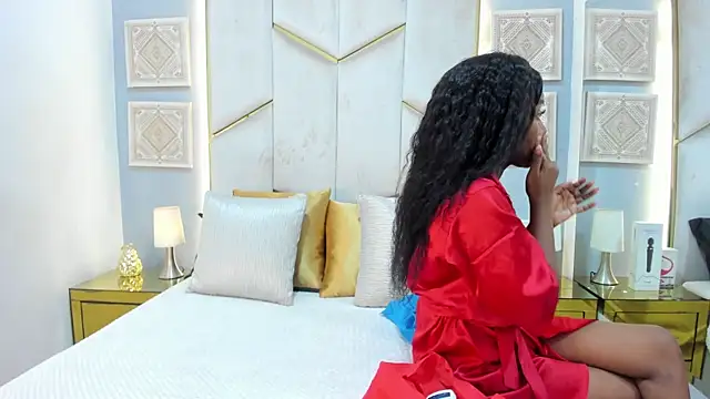 Snapshot of KarinaaCoxx chatting on 04.07.26 KarinaaCoxx online show from 04.07.26