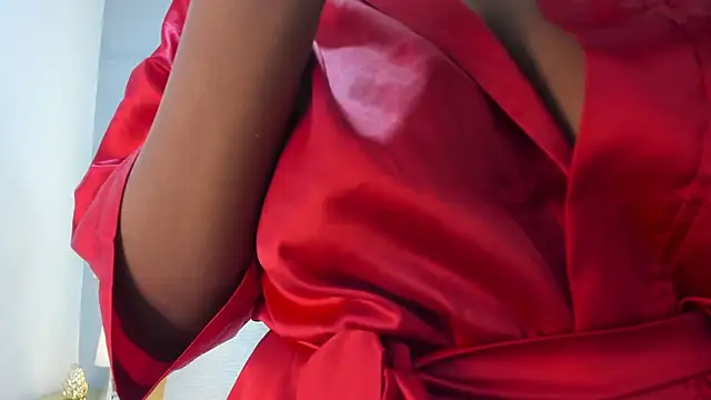 Snapshot of KarinaaCoxx chatting on 04.09.26 KarinaaCoxx online show from 04.09.26