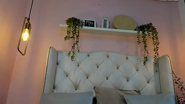 KarinaaCoxx online show from 05.17.26