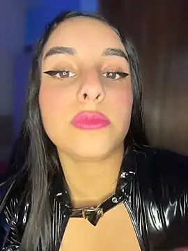 Paulha  miller online show from 04.20.26