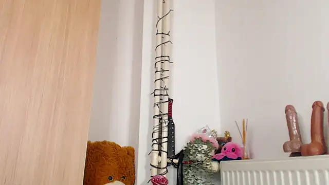 SPICYKC online show from 03.13.26