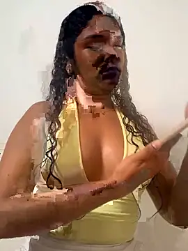 Miaafoxx   online show from 04.09.26