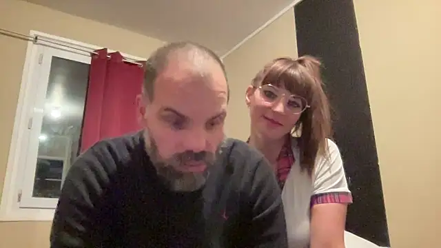 bastet-spx online show from 03.21.26