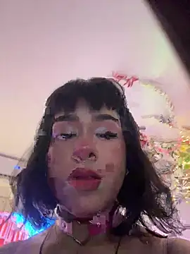 Selen Extasis online show from 04.16.26