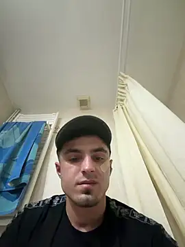 Carles1510 online show from 03.01.26