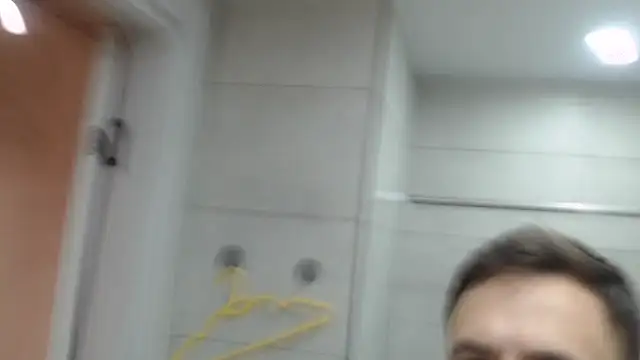 Denis sport online show from 03.20.26