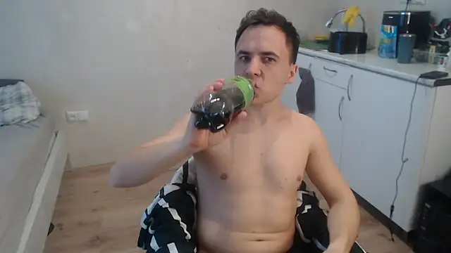 Denis sport online show from 03.21.26