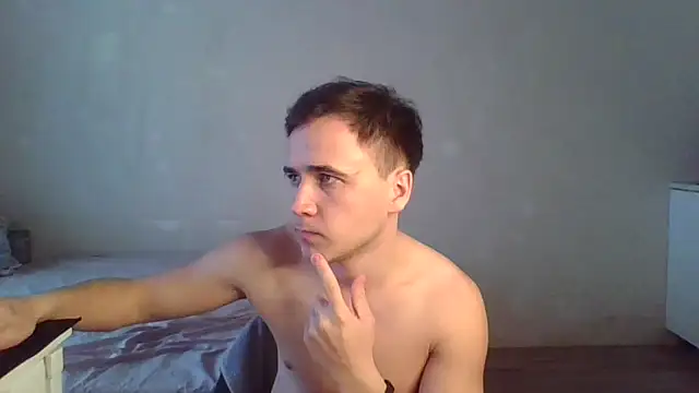 Denis sport online show from 04.12.26