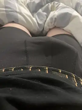 fabliox online show from 02.24.26