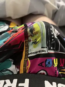 fabliox online show from 03.05.26