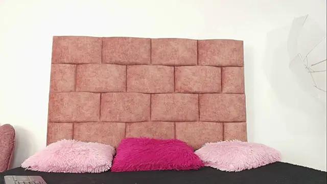 Fulll Ass Nastyy online show from 02.21.26