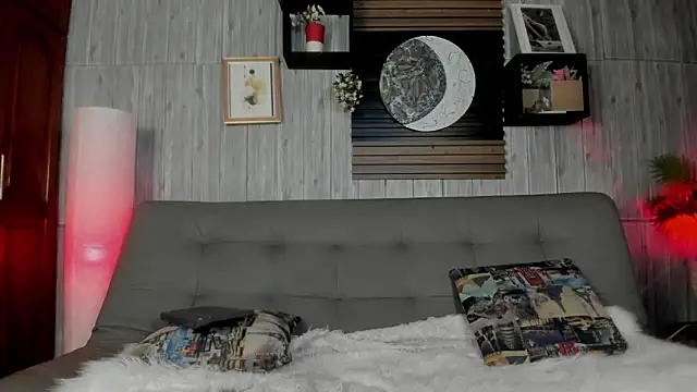 Jeremy wallker online show from 02.20.26