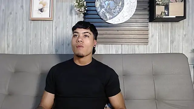 Jeremy wallker online show from 02.24.26