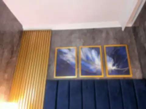 Julietta Foxx online show from 03.20.26