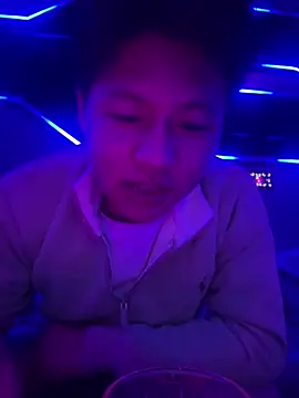 zhuendong000001 online show from 03.19.26