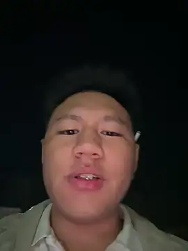 zhuendong000001 online show from 03.24.26