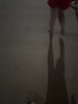 zhuendong000001 online show from 03.30.26