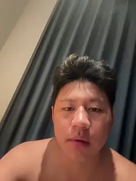 zhuendong000001 online show from 04.11.26